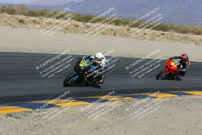 media/Feb-04-2023-SoCal Trackdays (Sat) [[8a776bf2c3]]/Turn 6 Inside (1025am)/